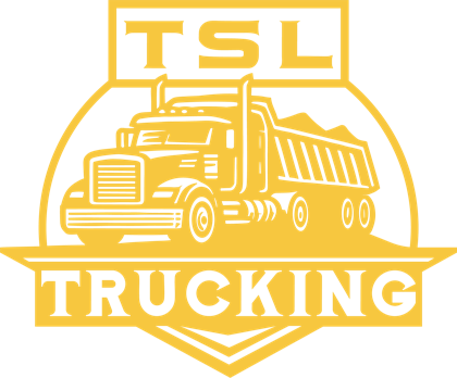 TSL Trucking